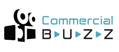 Commercial Buzz