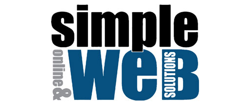 Simple Online Web Solutions