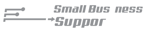 Small Business Support | Business IT Support Mornington Peninsula